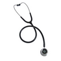 Time Scope Stethoscope w/ Analog Clock